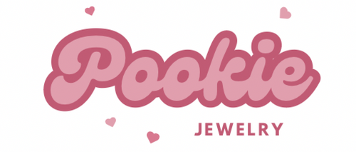 Pookie Jewelry